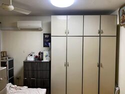Blk 105 Aljunied Crescent (Geylang), HDB 5 Rooms #568252101